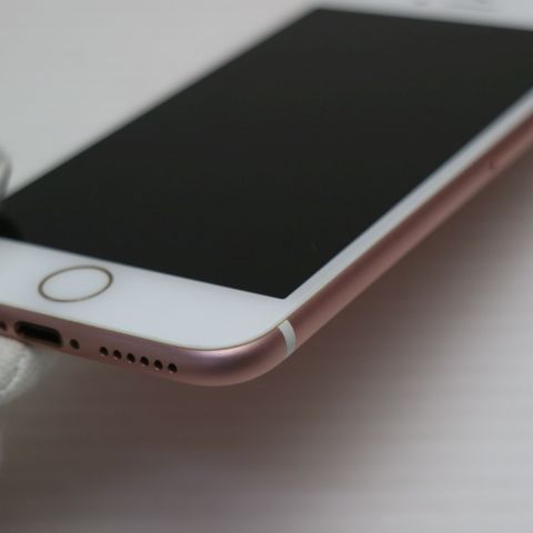 �¿��ݾ��� ����Ʊ�� SIM�ե꡼ iPhone7 32GB �������������  �������