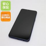 ¿ݾ Ķ OPPO R15 Neo ɥ֥롼  