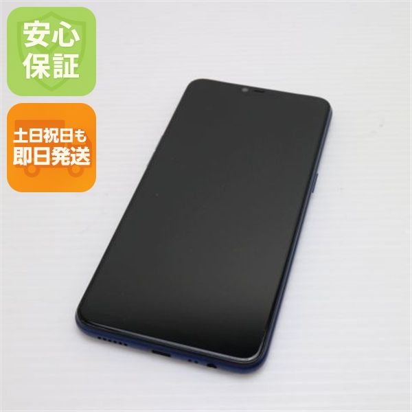 ¿ݾ Ķ OPPO R15 Neo ɥ֥롼  