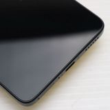 ¿ݾ Ʊ SIMե꡼ POCO F7 Ultra 512GB 