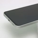 �¿��ݾ� ����Ʊ�� SIM�ե꡼ Galaxy A36 5G ��������饤��