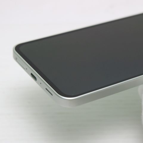 �¿��ݾ� ����Ʊ�� SIM�ե꡼ Galaxy A36 5G ��������饤��