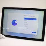 Ķ���� Surface Pro 7 ��10���� Core i5 8GB 256GB