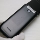 �¿��ݾ� Ķ���� GRATINA KYF42 �֥�å� �����