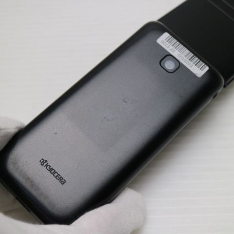 �¿��ݾ� Ķ���� GRATINA KYF42 �֥�å� �����