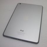 ���� iPad mini Wi-Fi 32GB �ۥ磻��  �������