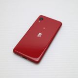 �¿��ݾ� ���� Rakuten Mini ����ॾ���å� ��ŷ ¨��ȯ�� ������ȯ��