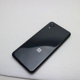 ¿ݾ Ʊ Galaxy A23 5G SCG18 ֥å