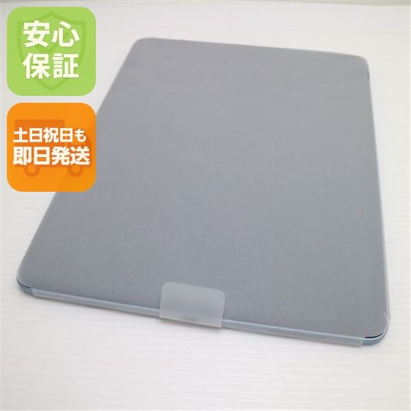 �¿��ݾ� ����̤���� iPad Air ��7���� M3 13����� Wi-Fi 128GB �֥롼