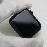  Apple Watch series5 44mm GPSǥ ڡ֥å