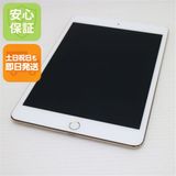 �¿��ݾ��� ����Ʊ�� SIM�ե꡼ iPad mini 4 Cellular16GB �������