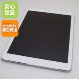 �¿��ݾ��� ������� iPad Air Wi-Fi 128GB ����С�  �������