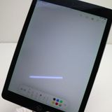 ¿ݾ  au iPad Air 2 Cellular 16GB ڡ쥤  