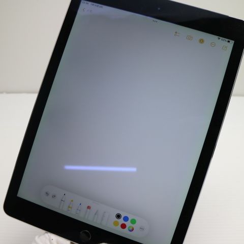 ¿ݾ  au iPad Air 2 Cellular 16GB ڡ쥤  