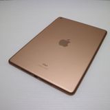 ¿ݾ Ķ iPad 8 Wi-Fi 128GB  ¨ȯ ȯ