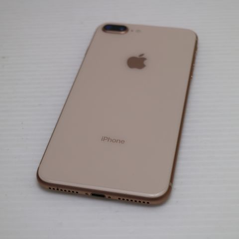 �¿��ݾ��� ���� SIM�ե꡼ iPhone8 PLUS 256GB �������  �������