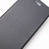 ¿ݾ Ķ SO-02K Xperia XZ1 Compact ֥å  