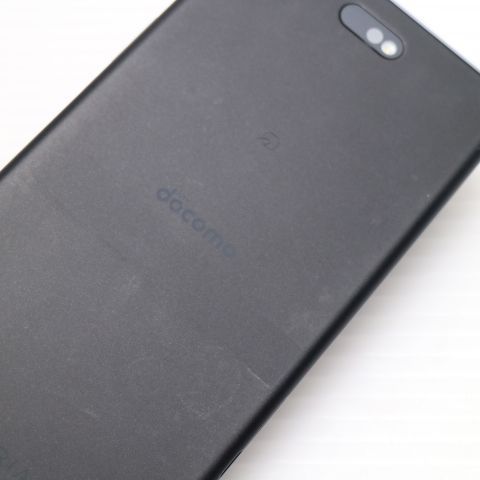 ¿ݾ Ķ SO-02K Xperia XZ1 Compact ֥å  