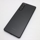 ¿ݾ Ʊ Xperia 5 IV SO-54C ֥å