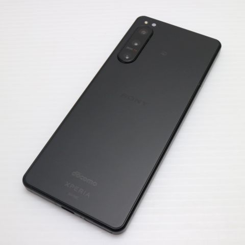 ¿ݾ Ʊ Xperia 5 IV SO-54C ֥å