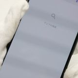 �¿��ݾ� ������� SIM�ե꡼ Google Pixel 6a ���㥳����