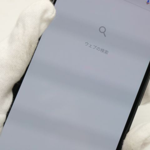�¿��ݾ� ������� SIM�ե꡼ Google Pixel 6a ���㥳����