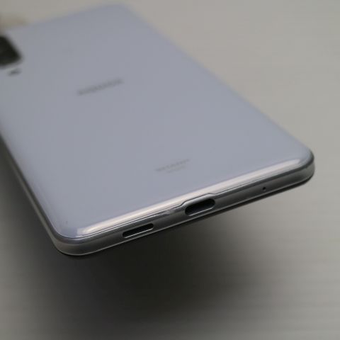 Ķ���� SHG02 AQUOS zero5G basic DX �ۥ磻�� ¨��ȯ�� ������ȯ��