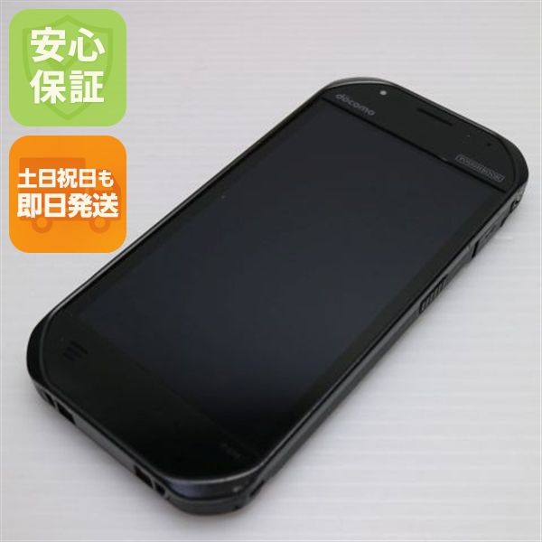 �¿��ݾ� ���� P-01K TOUGHBOOK �֥�å� ���� �����