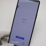 �¿��ݾ� Ķ���� SO-51B Xperia 1 III �ե����ȥѡ��ץ� �����