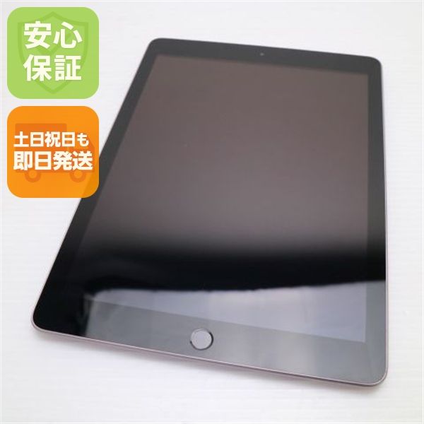 ���� iPad ��6���� Wi-Fi 32GB ���ڡ������쥤