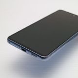 �¿��ݾ� ����Ʊ�� Galaxy A53 5G SC-53C ��������֥롼