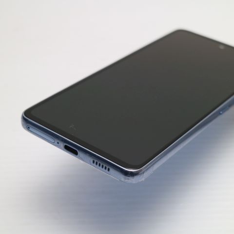 �¿��ݾ� ����Ʊ�� Galaxy A53 5G SC-53C ��������֥롼