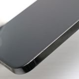 �¿��ݾ� Ķ���� SIM�ե꡼ iPhone14 Pro Max 128GB ���ڡ����֥�å�