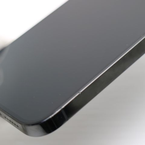 �¿��ݾ� Ķ���� SIM�ե꡼ iPhone14 Pro Max 128GB ���ڡ����֥�å�