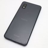 �¿��ݾ� ���� SIM�ե꡼ SH-M20 AQUOS wish ���㥳����