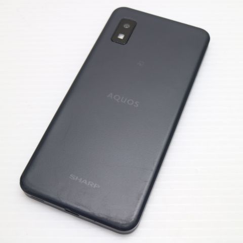 �¿��ݾ� ���� SIM�ե꡼ SH-M20 AQUOS wish ���㥳����