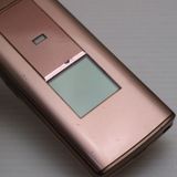 �¿��ݾ��� ���� au KYF32 ���󤿤󥱡����� �ԥ�  �������