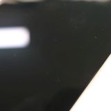 �¿��ݾ� Ķ���� SIM�ե꡼ iPhone15 Plus 256GB ��������