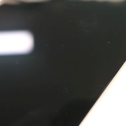 �¿��ݾ� Ķ���� SIM�ե꡼ iPhone15 Plus 256GB ��������