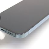 Ķ���� SIM�ե꡼ iPhone12 Pro 512GB �֥롼 ¨��ȯ�� ������ȯ��