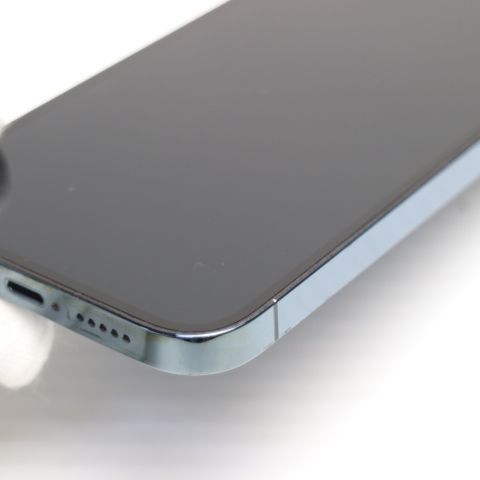 Ķ���� SIM�ե꡼ iPhone12 Pro 512GB �֥롼 ¨��ȯ�� ������ȯ��