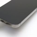 ¿ݾ Ķ SIMե꡼ iPhone13 Pro 512GB ե 