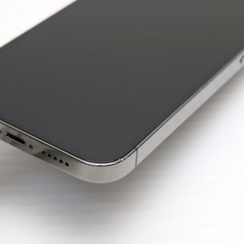 ¿ݾ Ķ SIMե꡼ iPhone13 Pro 512GB ե 