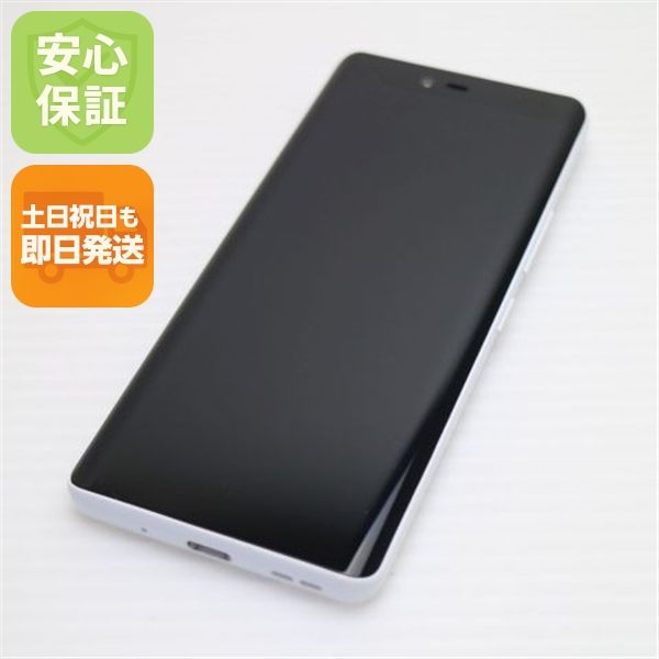 �¿��ݾ� Ķ���� SIM�ե꡼ Rakuten Hand 5G �ۥ磻��
