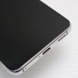 ¿ݾ Ʊ Galaxy S22 SC-51C եȥۥ磻