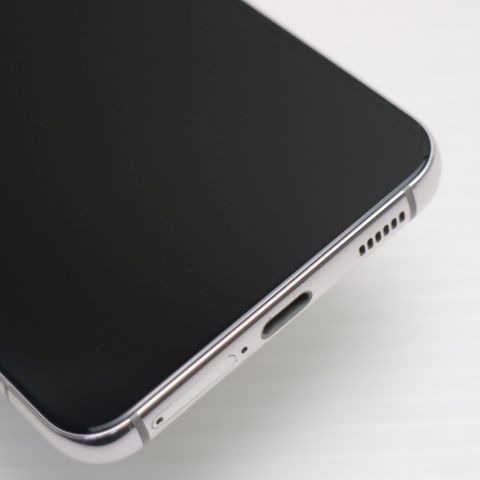 ¿ݾ Ʊ Galaxy S22 SC-51C եȥۥ磻