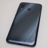 �¿��ݾ� Ķ���� SCV43 Galaxy A30 �֥�å� ���� �����  SIM���å�����Ѥ�