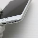 �¿��ݾ��� Ķ���� SIM�ե꡼ iPhone8 64GB ����С�  �������
