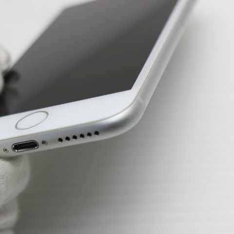 �¿��ݾ��� Ķ���� SIM�ե꡼ iPhone8 64GB ����С�  �������