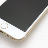 ¿ݾ Ķ SIMե꡼ iPhone6S 32GB   